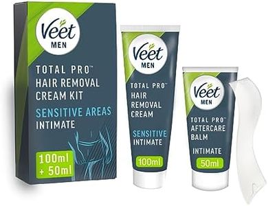 Veet Men I