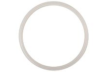 Tefal X9010101 Sealing Ring 8/7/6/4L