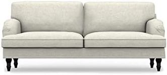 comfortly 3-Seat Sofa Slipcover Rep