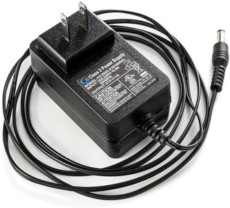 21V Charger for Tile Vibration Leveling Machine