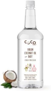 Coco Crush