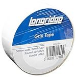 Longridge Golf Grip Tape 50mm (30M)