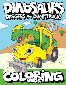 Dinosaurs,