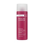 Paula's Choice SKIN RECOVERY Calming Toner, 190ml