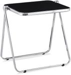 KAIHAOWIN Folding TV Tray Table- Ac