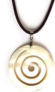 Collar Muj