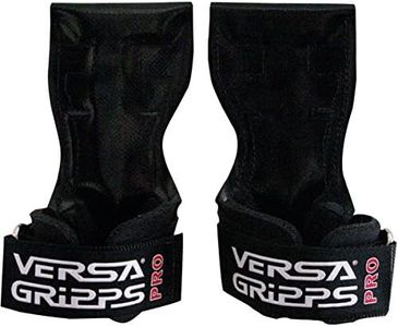 Versa Grip
