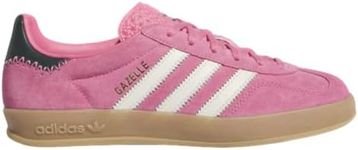 adidas Women's Vl Court 2.0 Sneaker