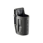 Pelican 7608,Composite Holster,7600/10/20,BLK#