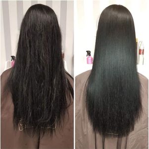 Cocochoco Gold Keratin Hair Treatment Kit – Smoothing & Repair
