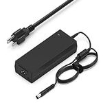 130W Laptop Charger for Dell Ac Ada