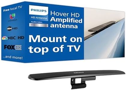 Philips Ho