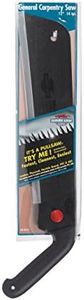 Shark Corp 10-2410 Fine-Cut 19-Point Finish Saw