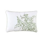 Laura Ashley Pillow