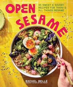 Open Sesam