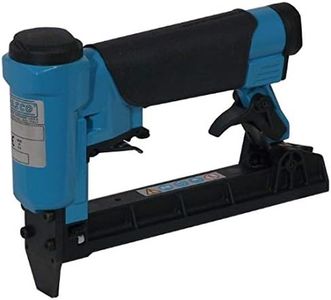 Fasco F1B 7C-16 Fine Wire Stapler