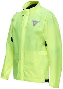 DAINESE -