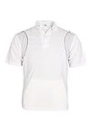 Vector X Striker Cricket T Shirt (H
