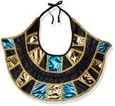 Forum Novelties Incredible Character Egyptian Costume Collar