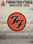 Foo Fighters - Greatest Hits