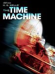 The Time Machine (1960)