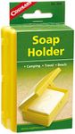 Coghlan's Soap Holder