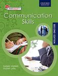 Communication Skills 2E