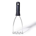 OXO Good Grips Wire Potato Masher