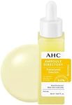 AHC Ampoule Directory Tranexamic Solution, 20 ml