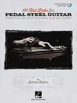 Strings For Pedal Steel Guitar