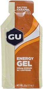 GU Energy 