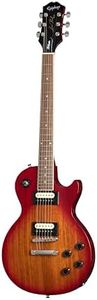 Epiphone Les Paul Tribute, Heritage Cherry Sunburst