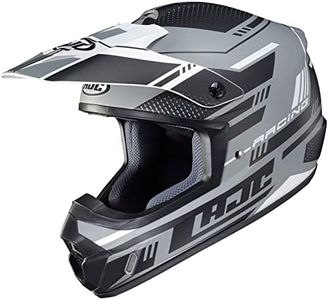 HJC Helmet