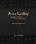 Jesus Call