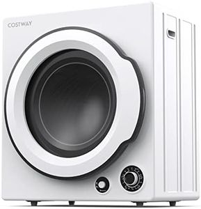 COSTWAY Po