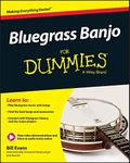 Bluegrass 