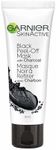 Garnier Pure Active Charcoal Peel-o