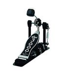 Drum Workshop, Inc. 3000 Series Single Pedal