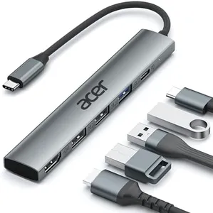 Acer USB C