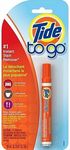 Tide To Go Instant Stain Remover, 1