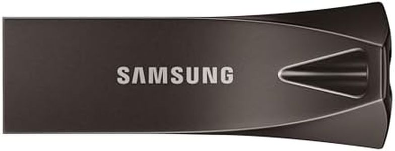 SAMSUNG BA
