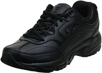 FILA Women's Memory Workshift Cross