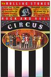 The Rolling Stones Rock And Roll Circus [DVD] [NTSC]