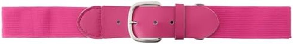 Champion Sports Adult (22-46 Inches), Pink