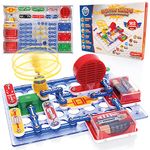 Electronics Kits For Kids