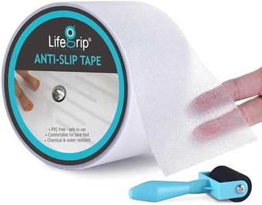 LifeGrip T