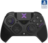 PDP Victrix Pro BFG Wireless Gaming