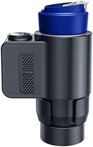 2-in-1 Por