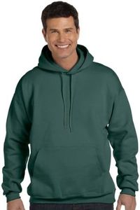 Hanes Men'