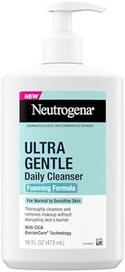 Neutrogena